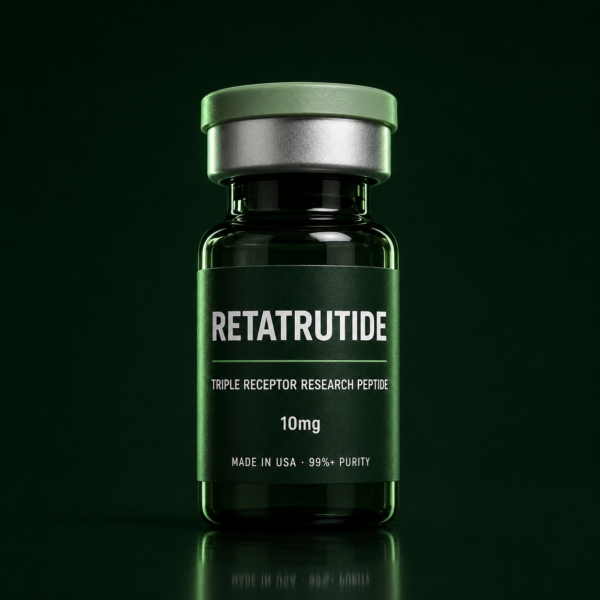 how to reconstitute 5mg semaglutide powder peptide sciences mixing instructions Reconstitution 101 💉✨ Confused about mix your peptides? The Ozempic Shortage Is weightloss Quantity:3 Months