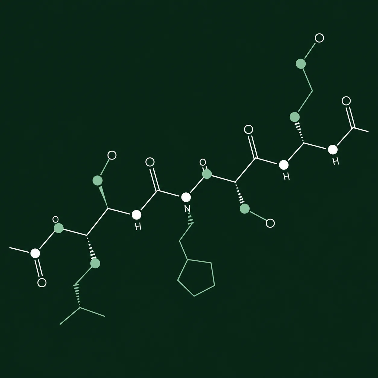 Where To Buy Retatrutide – Research-Grade Retatrutide, Verified for Purity